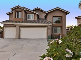 614 Cabezon Pl, Vista, CA 92081