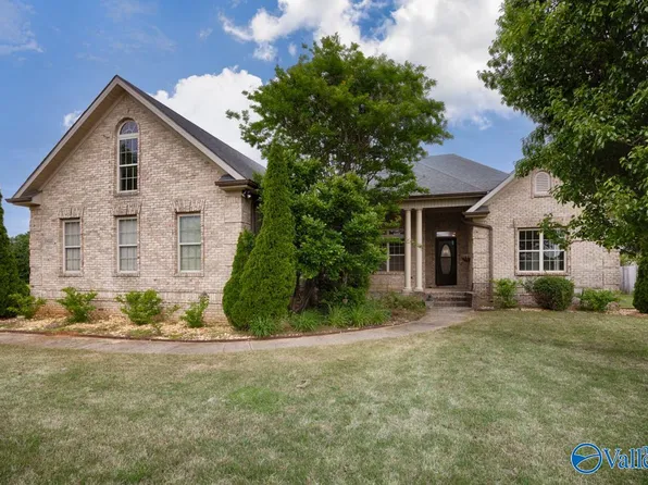 24527 Queen Annes Lace, Athens, AL 35613