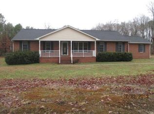 2058 Mill Rd, Henrico, VA 23231