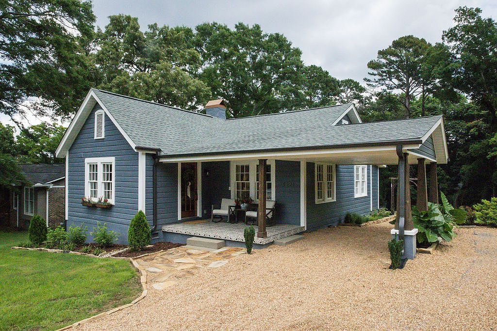 4221 Milhaven Dr - Property Image