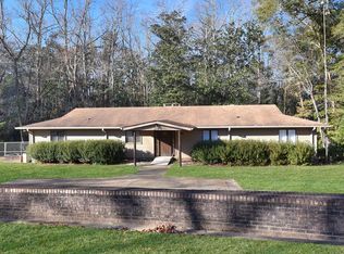 219 Riverside Dr, Dothan, AL 36303