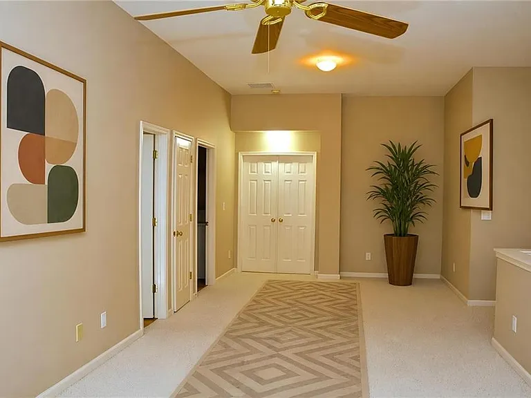 2680 Hampton Park Dr — Photo 8