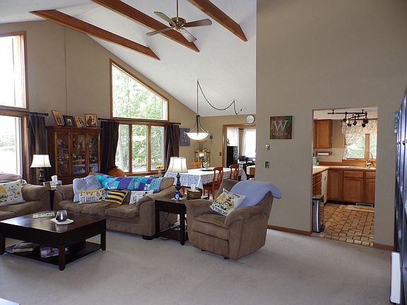 5th image of 7710 Grayhawk Ct