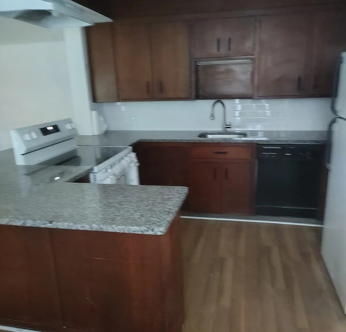 2 bed, 1300 sqft, $2,500 — Photo 4