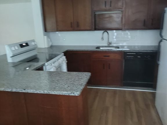 4th image of 519 Morristown Rd