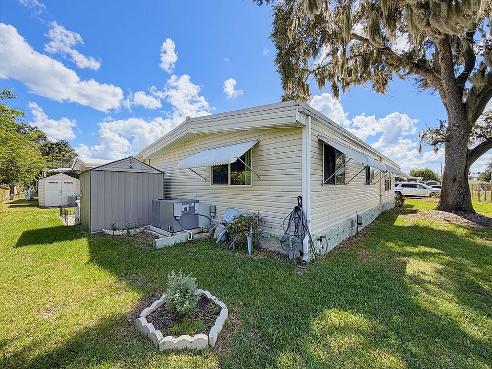 58th image of 1301 Polk City Rd Lot 100