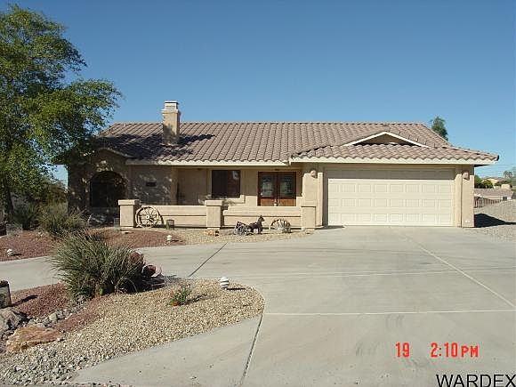 1st image of 2325 Tigertail Dr