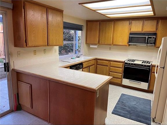 4th image of 25681 Palmwood Dr #1