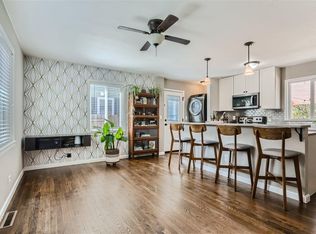 1171 Syracuse St, Denver, CO 80220