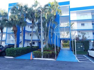 4734 Lucerne Lakes Blvd E APT 406, Lake Worth, FL 33467