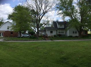 5508 Bluff Rd, Indianapolis, IN 46217