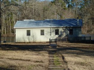 115 Gray Cir, Benton, LA 71006