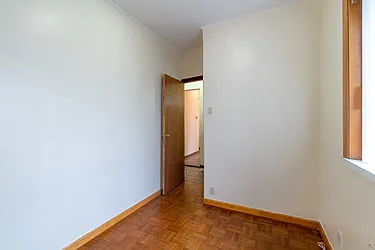 Sold by Compass
