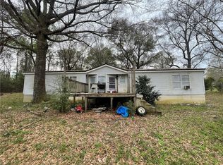 9555B Aubrey Ln, Chunchula, AL 36521