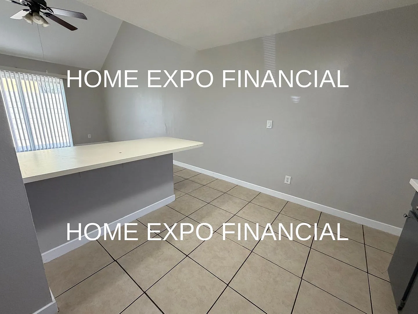 24739 Webster Ave. Moreno Valley, CA 92553 — Photo 3