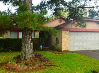 10547 Walnut Glen Dr, Houston, TX 77064