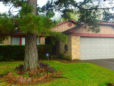 10547 Walnut Glen Dr, Houston, TX, 77064