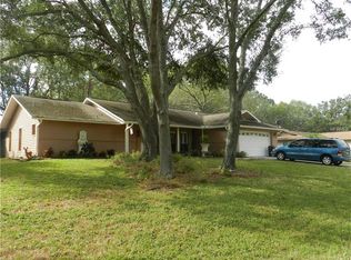 9448 Alvernon Dr, New Port Richey, FL 34655
