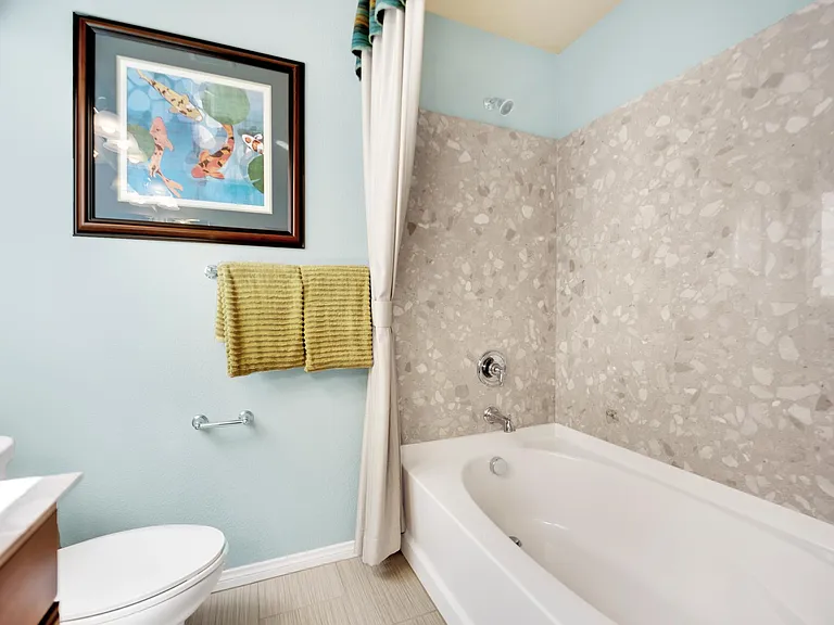 6147 Parma Ridge Ct — Photo 8