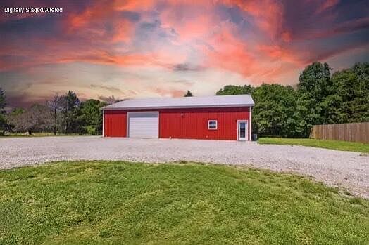 1st image of 23949 E 824th Road