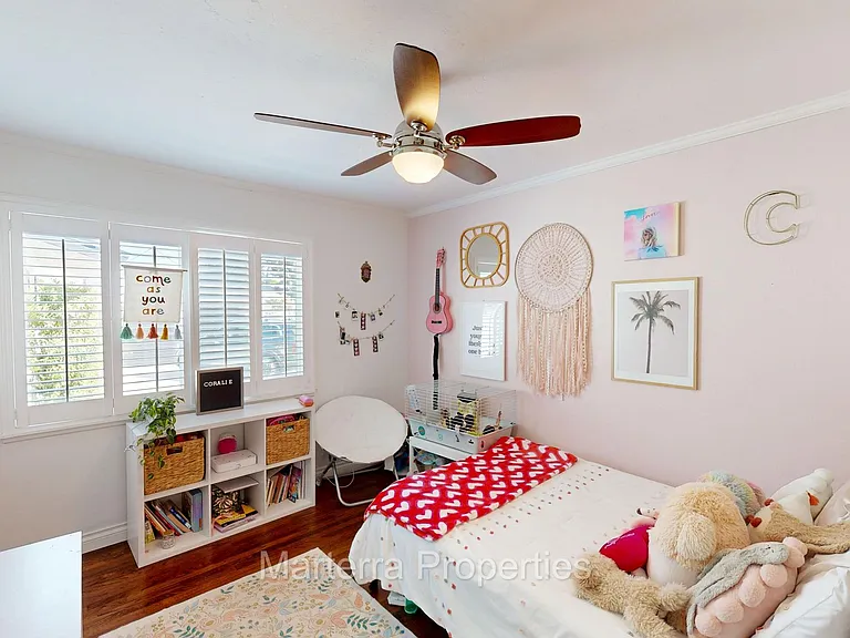 2342 Fordham Dr — Photo 34