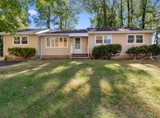 239 W Prescott Ave, Edison, NJ 08820