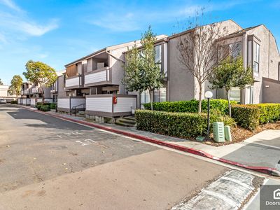 9249 Village Glen Dr Unit 102, San Diego, CA, 92123