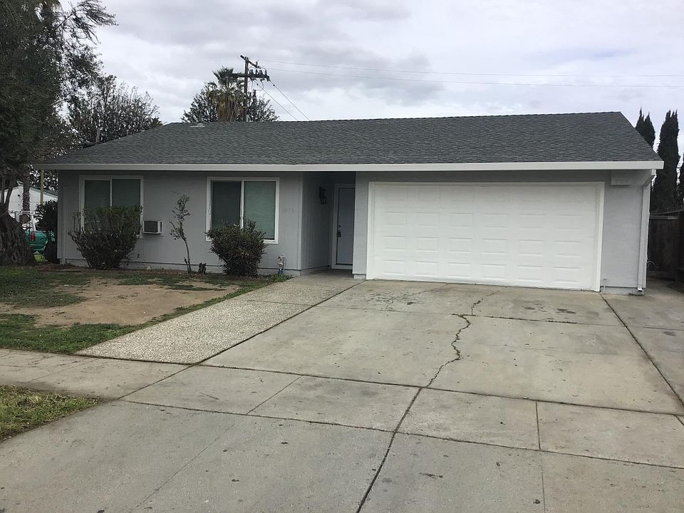 1st image of 2906 Sunwood Dr
