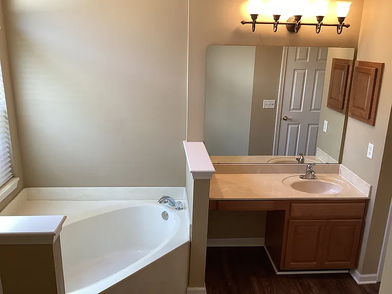 4152 Lonicera Loop — Photo 10