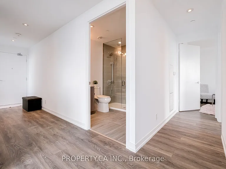 898 Portage Pkwy #1602 — Photo 18