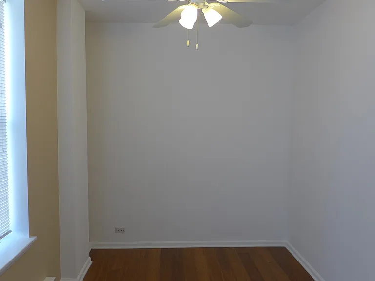 808-12 W Junior Terrace — Photo 23