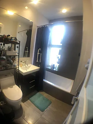 Rented by Brooklyn Group | media 8