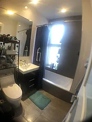 Rented by Brooklyn Group