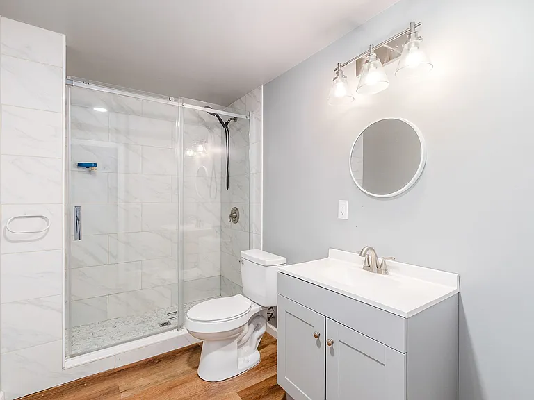260 Whitetail Trl — Photo 45