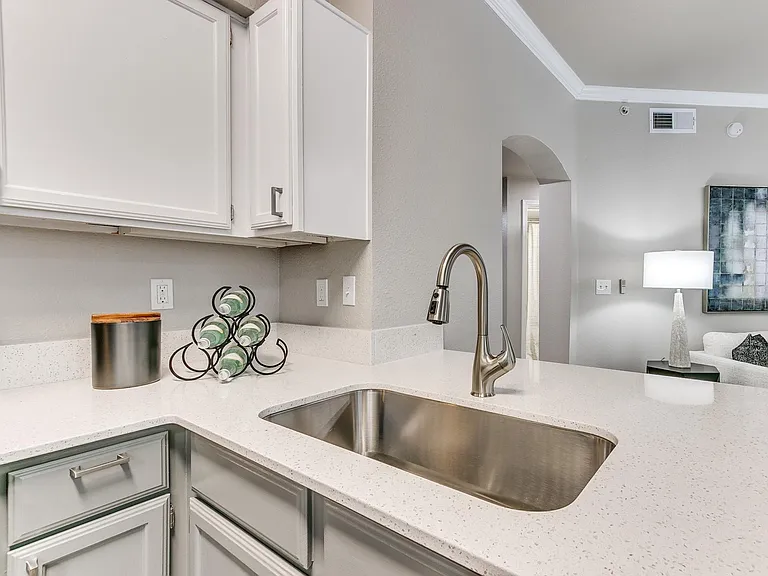 Stonehaven Villas — Photo 19