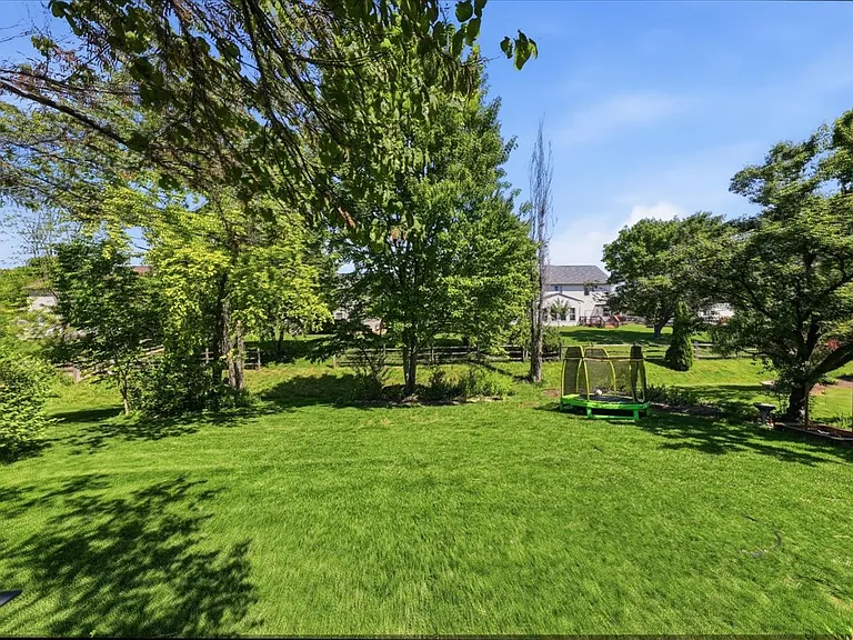 5920 Thornberry Ct — Photo 65