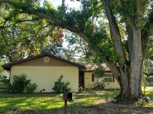 1023 Shadow Wood Ct, Lakeland, FL 33813