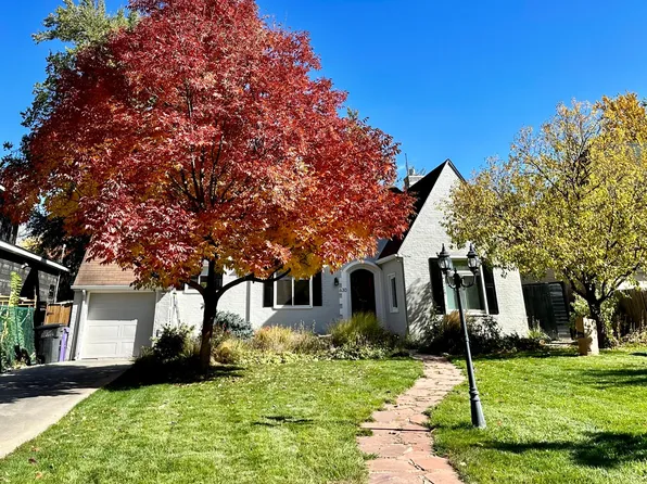 630 Ash St, Denver, CO 80220