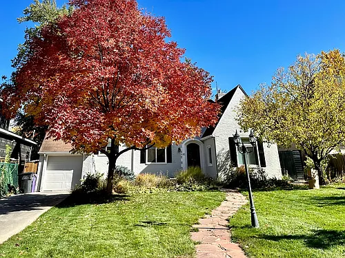 630 Ash St Photo 1