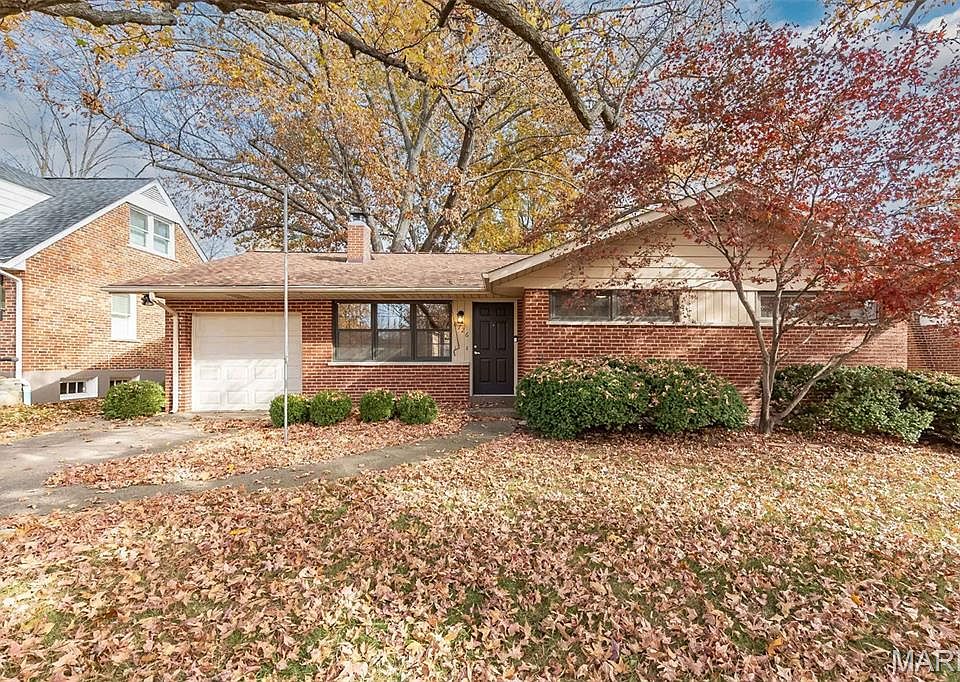 1st image of 8726 Glenwood Dr