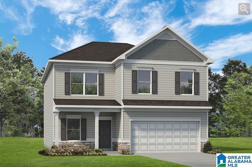 1st image of 5099 Pintail Dr