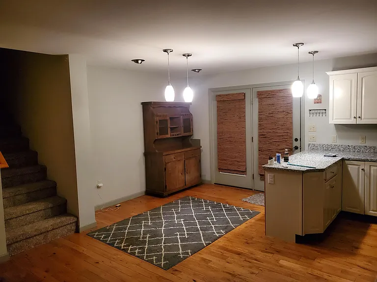 14 Sanderson Rd — Photo 13