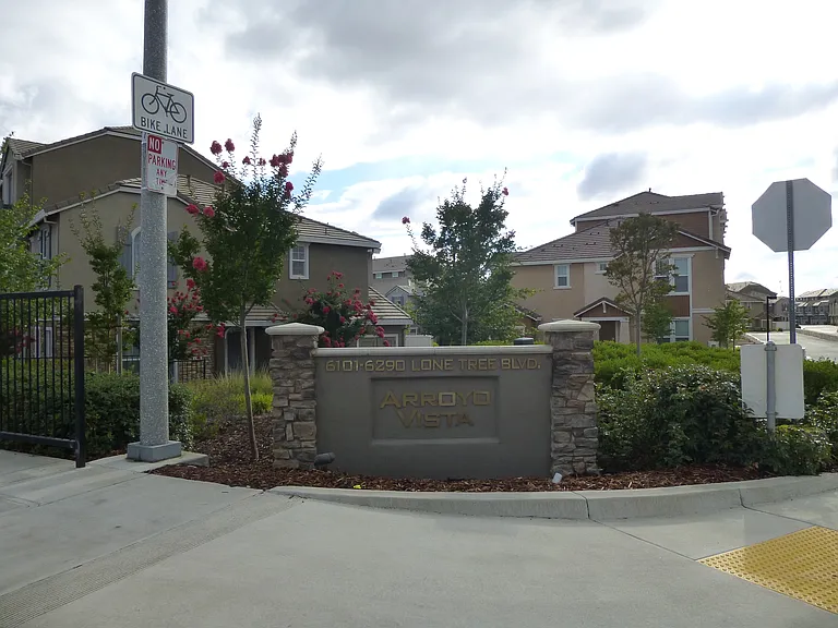 6224 Lonetree Blvd — Photo 32
