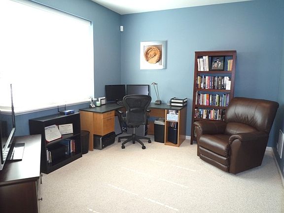 3rd image of 262 W Alpine Springs Dr