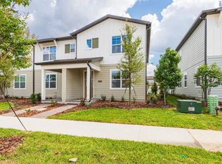 17248 Melogold Way, Winter Garden, FL 34787