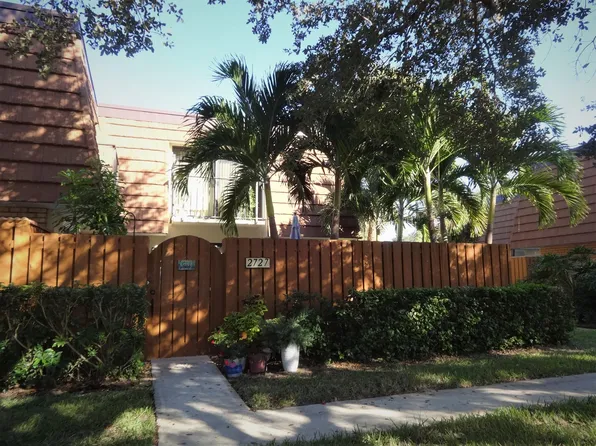 2727 27th Ct, Jupiter, FL 33477