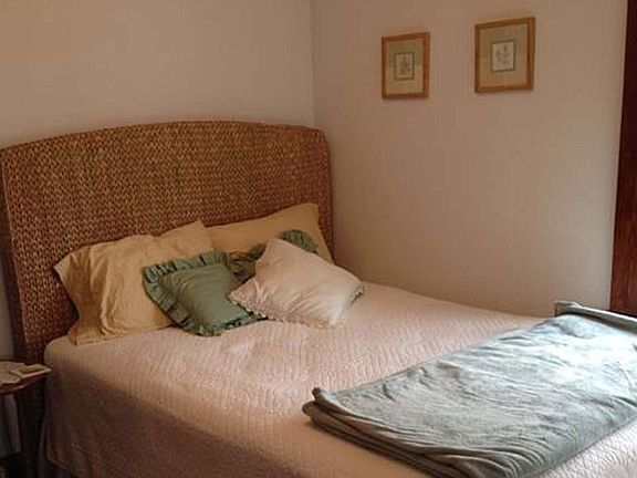 bedroom#2