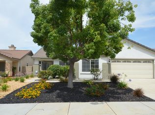 35911 Lourdes Dr, Winchester, CA 92596