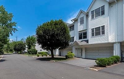 1st image of 32 Austin Douglas Way