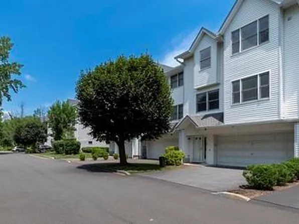 32 Austin Douglas Way, Congers, NY 10920